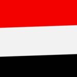 Historia de Yemen: Idioma, Cultura, Tradiciones