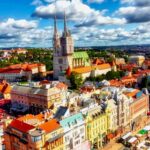 ¿Qué comprar en Zagreb (Croacia)?: Souvenirs y regalos típicos