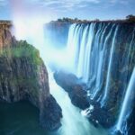 Requisitos de visado para viajar a Zambia: Documentación y Solicitud