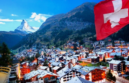 Après ski en Zermatt (Suiza): Guía completa 13