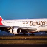 ¡Emirates hace historia! Una paga excepcional de casi seis meses para su plantilla