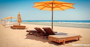 Qué ver en las playas de Hurghada 9