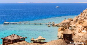 10 Mejores Playas de Egipto 14