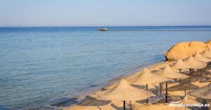 10 Mejores Playas de Egipto 15