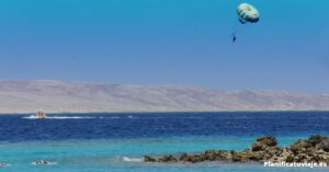 Qué ver en las playas de Hurghada 12