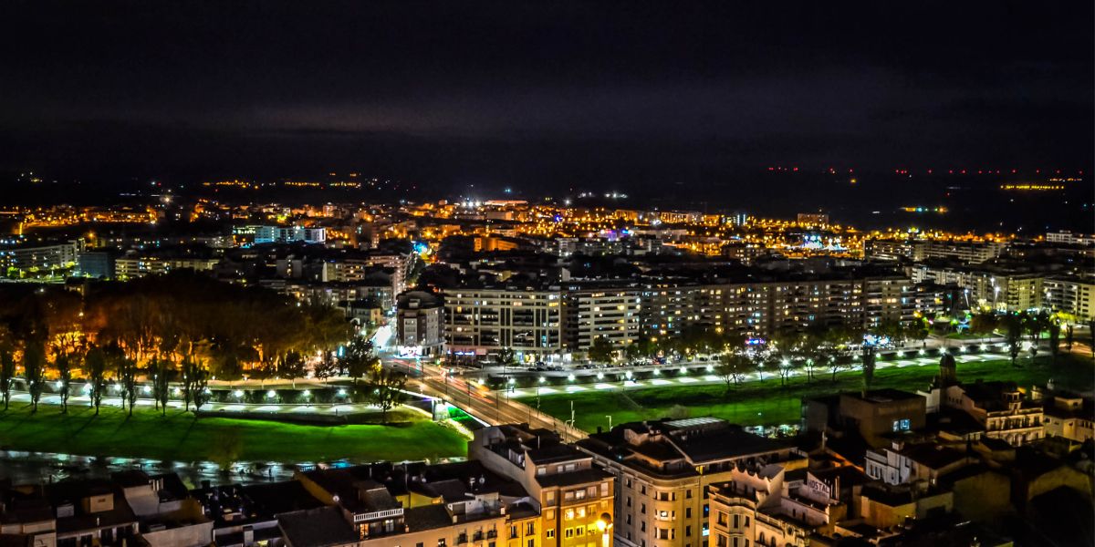 Lleida
