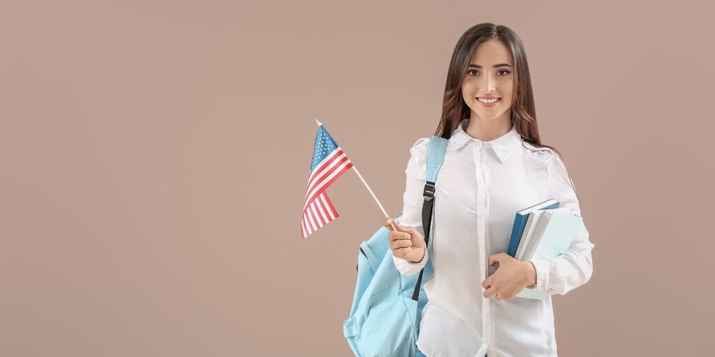 Las ventajas de trabajar y estudiar en Estados Unidos 1