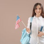 Las ventajas de trabajar y estudiar en Estados Unidos