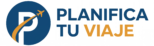 Planifica tu viaje