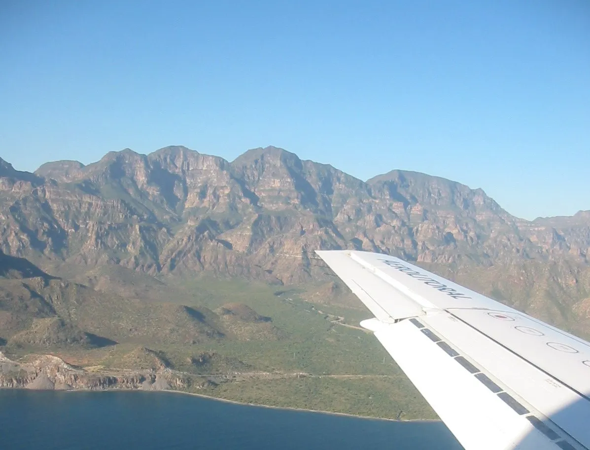Bahía de las Mantarrayas (Yap)