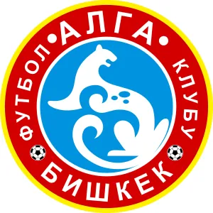 Bishkek: Plaza Ala-Too y Bazar Osh