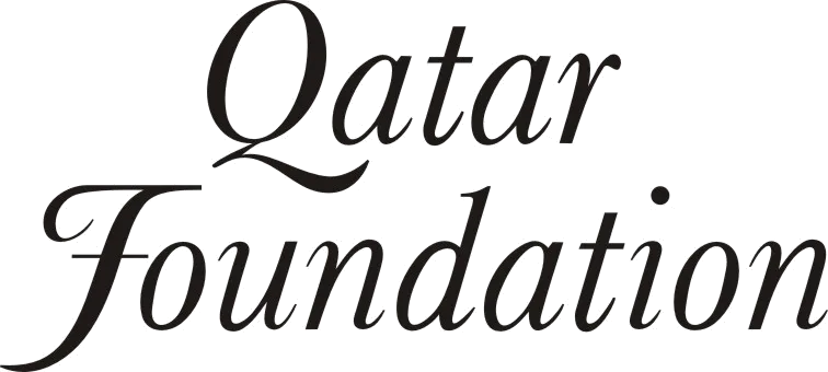Museo Nacional de Qatar